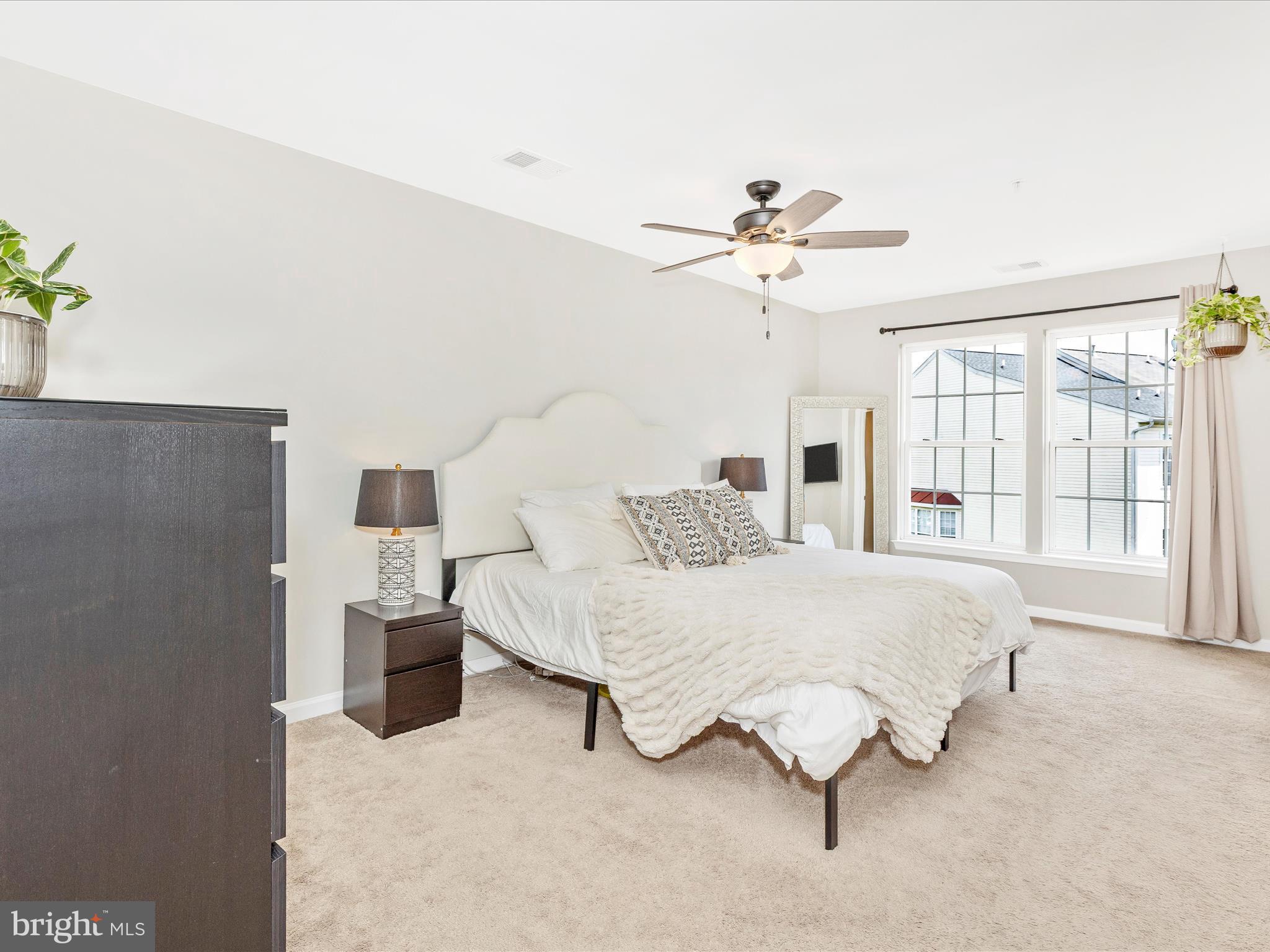 WELLINGTON TRACE - Residential