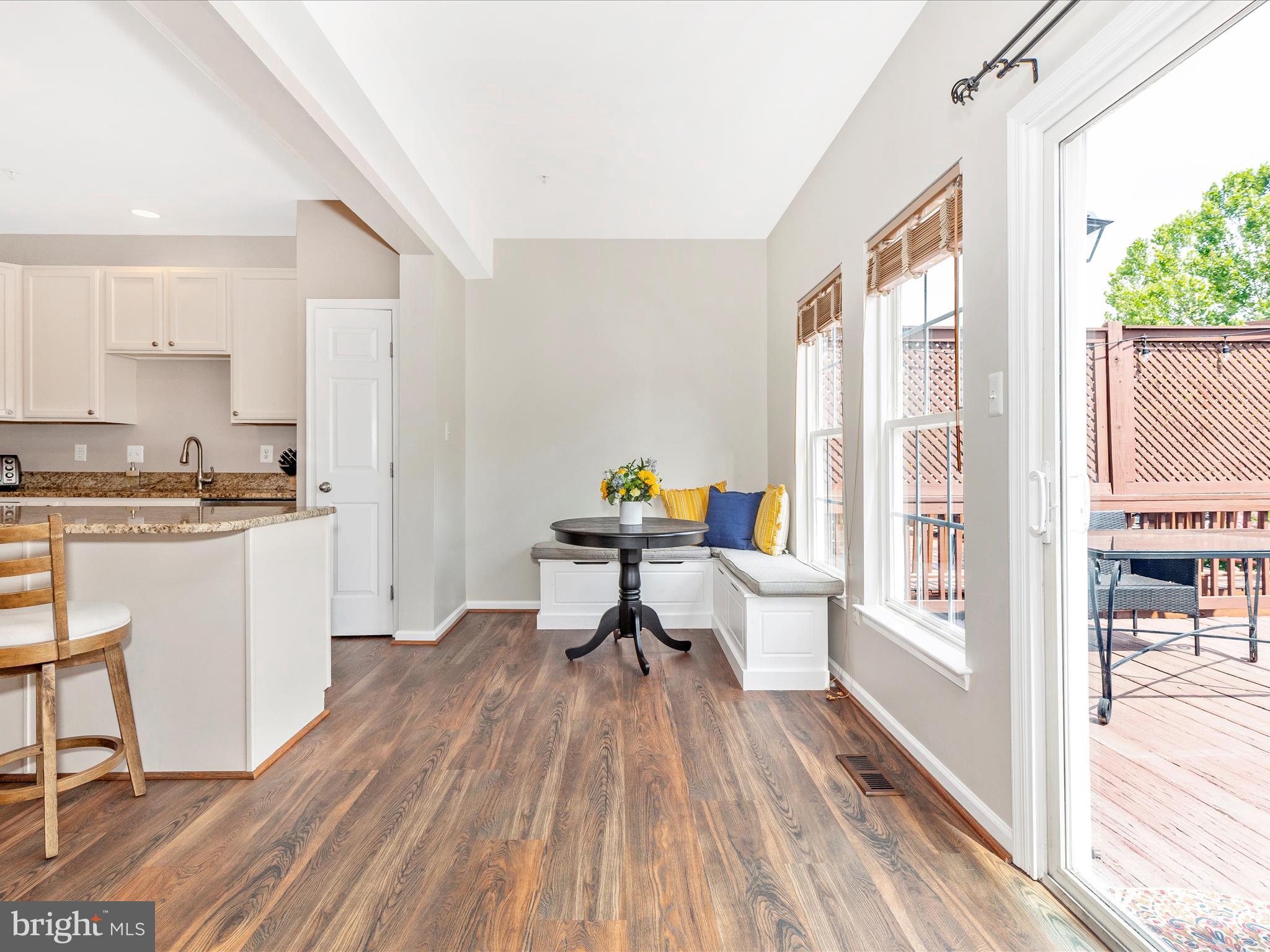 WELLINGTON TRACE - Residential