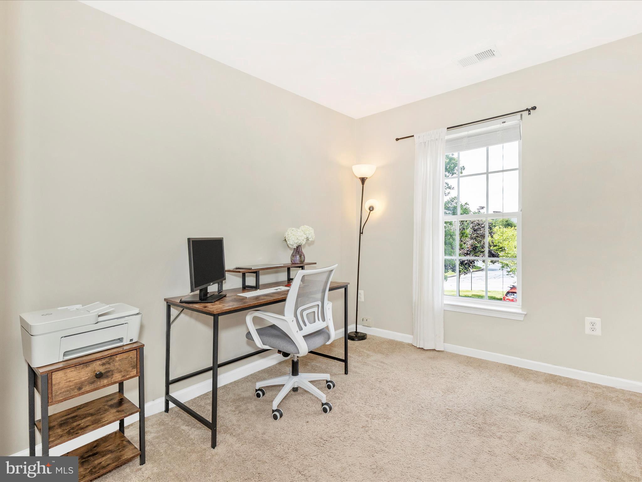 WELLINGTON TRACE - Residential