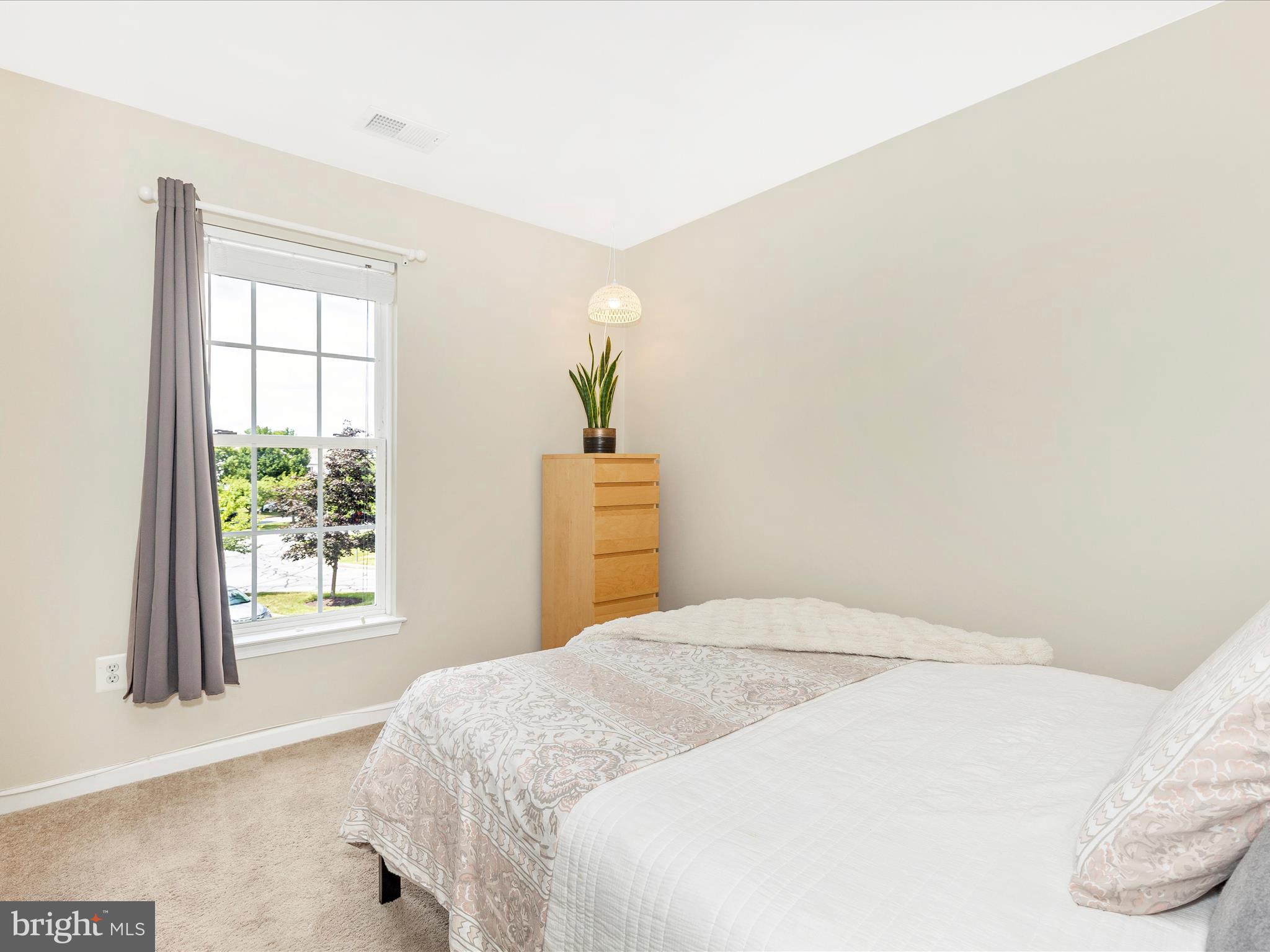 WELLINGTON TRACE - Residential