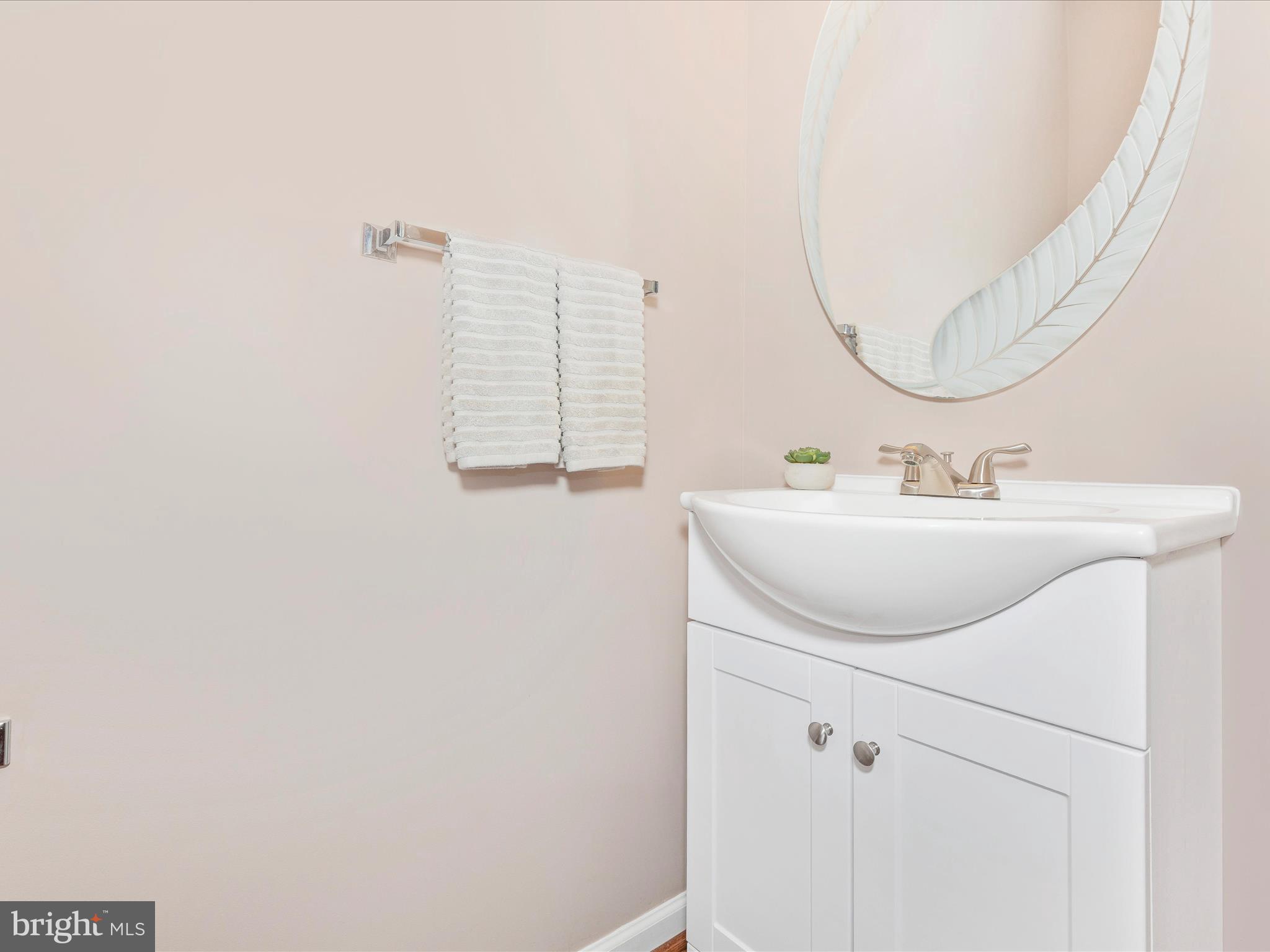 WELLINGTON TRACE - Residential