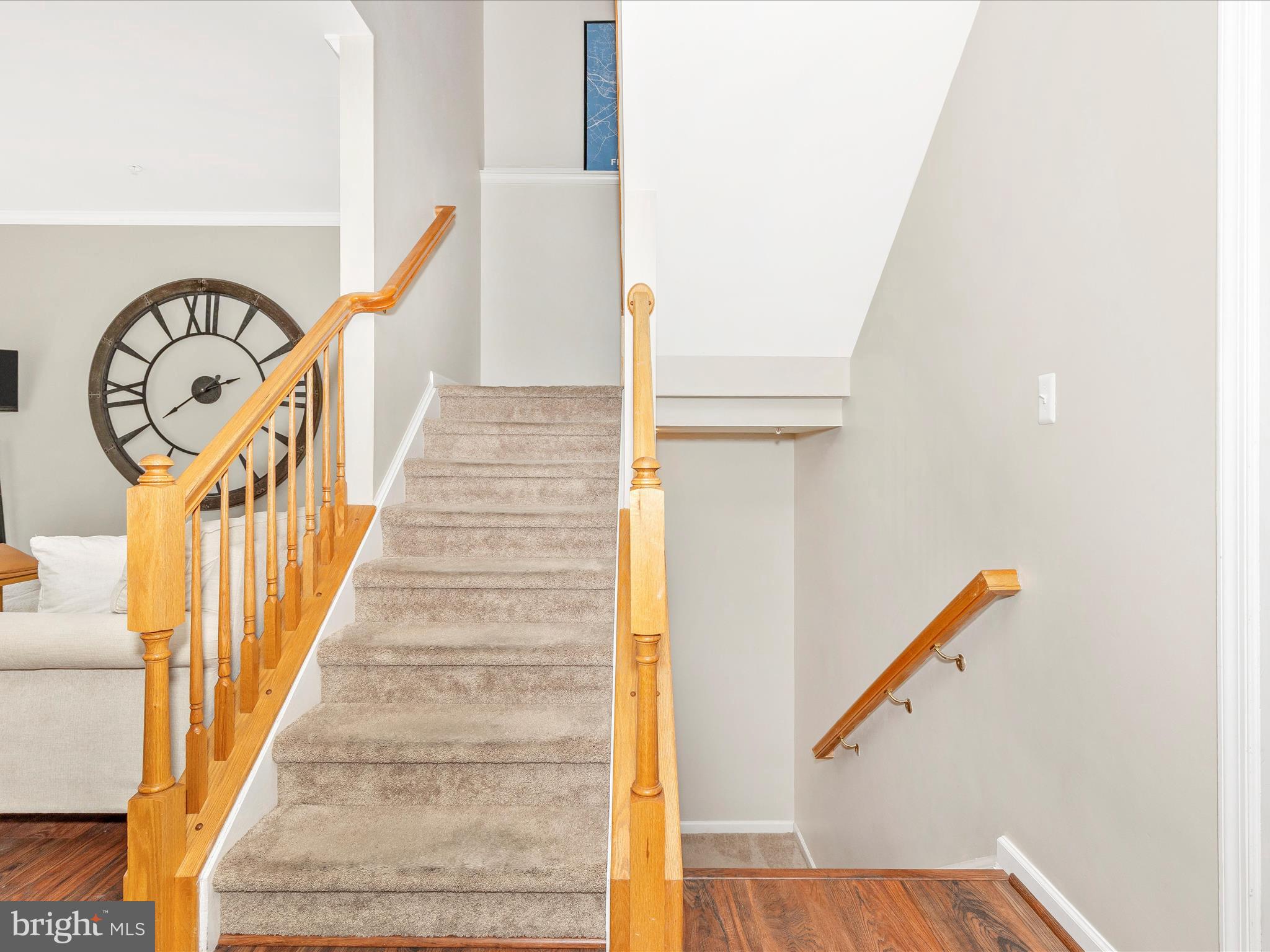 WELLINGTON TRACE - Residential