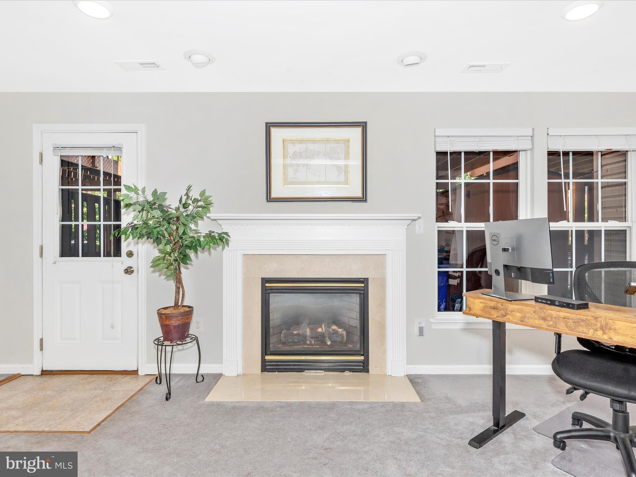 WELLINGTON TRACE - Residential