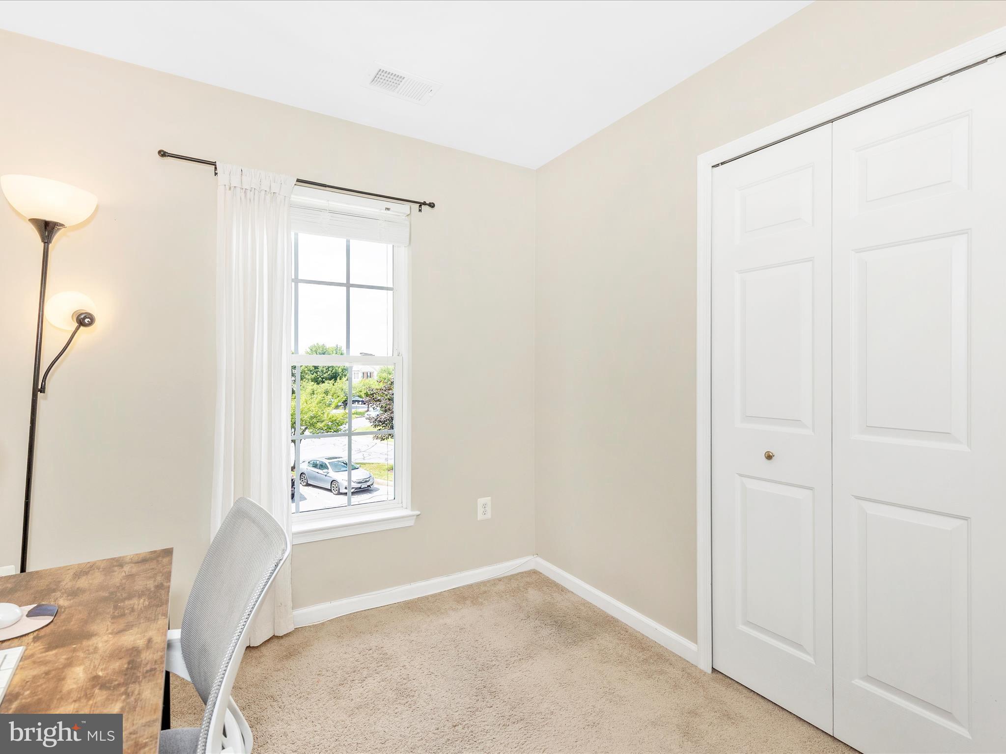 WELLINGTON TRACE - Residential