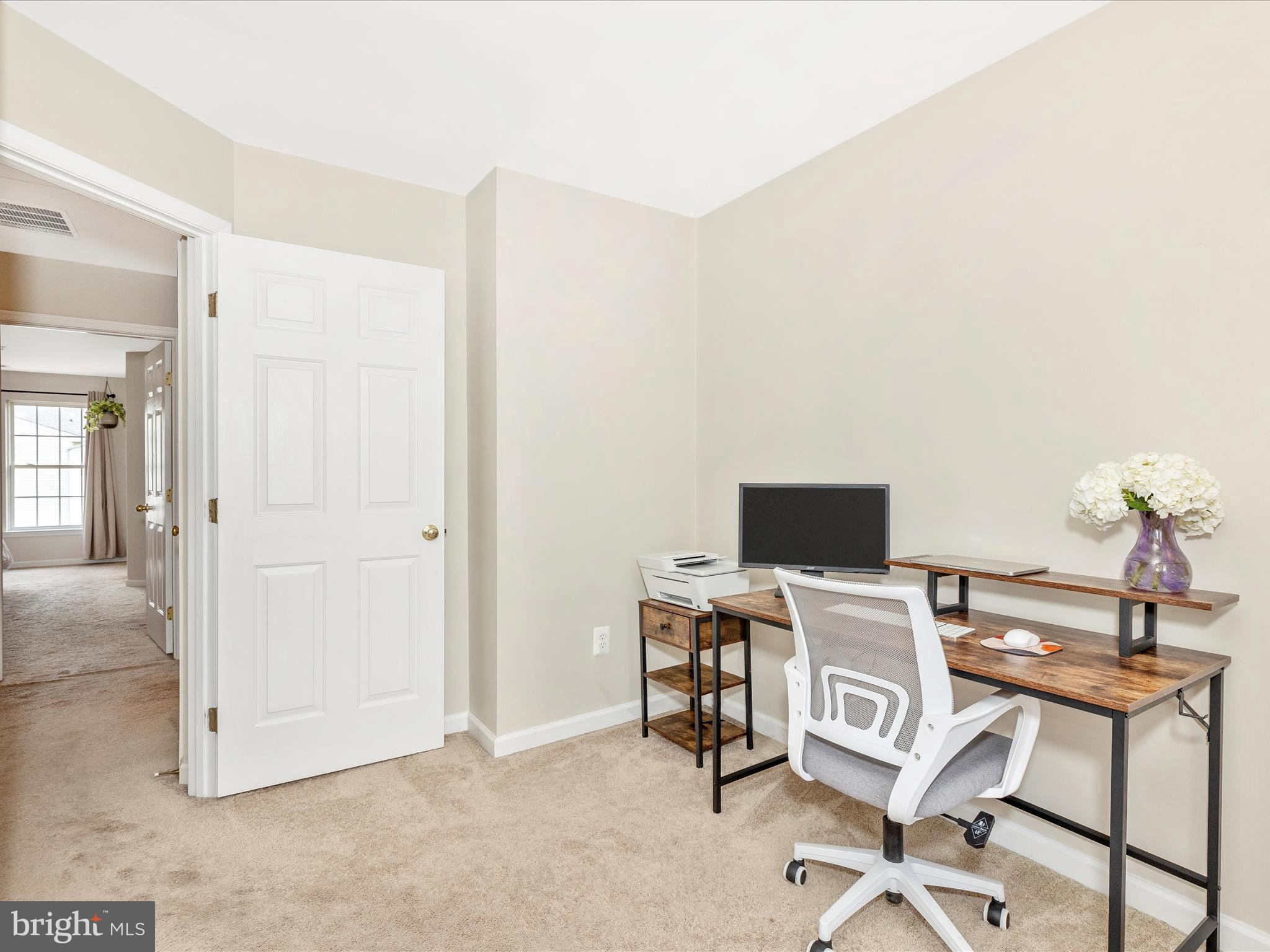 WELLINGTON TRACE - Residential