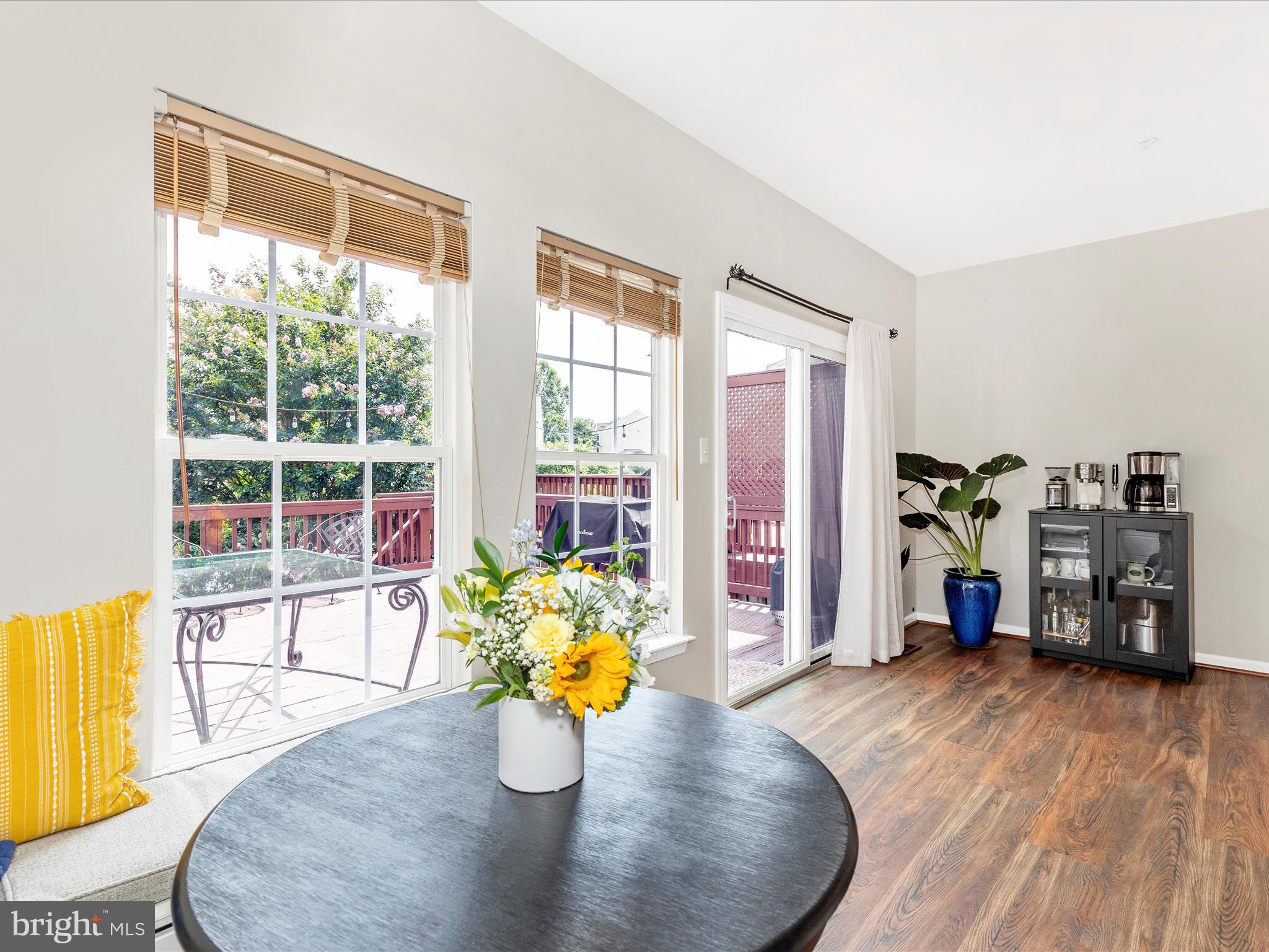 WELLINGTON TRACE - Residential