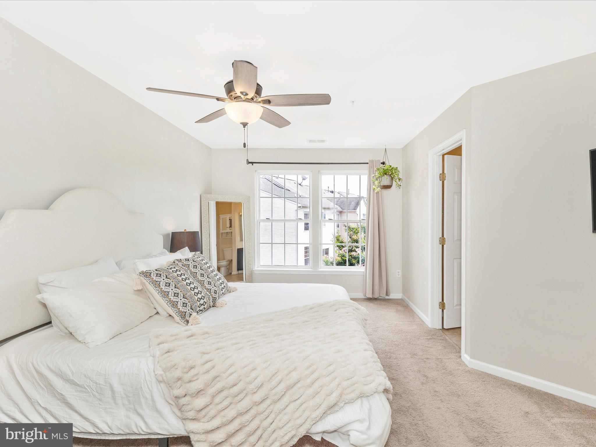 WELLINGTON TRACE - Residential