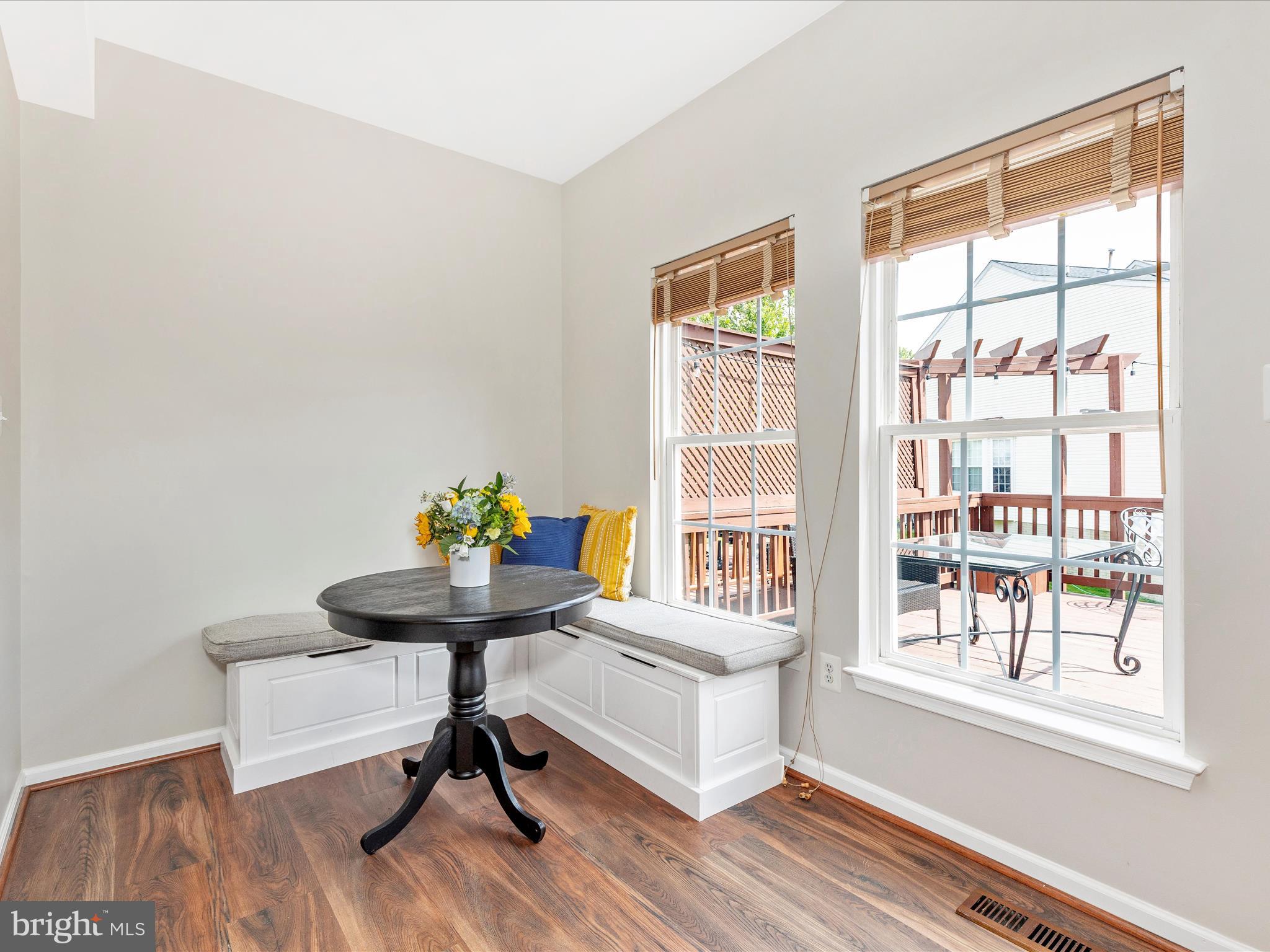 WELLINGTON TRACE - Residential