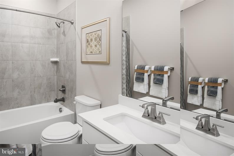 WESTSIDE - Residential