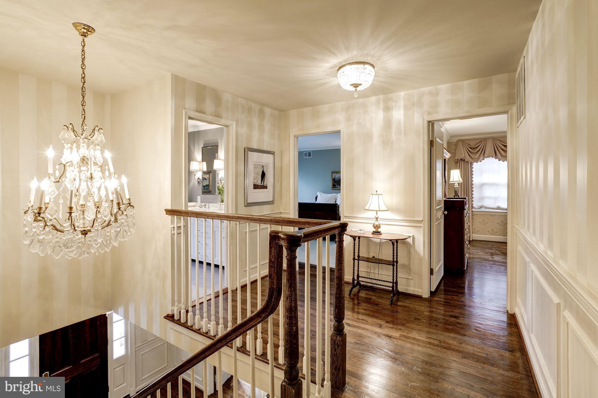 TIMBERLY - Residential