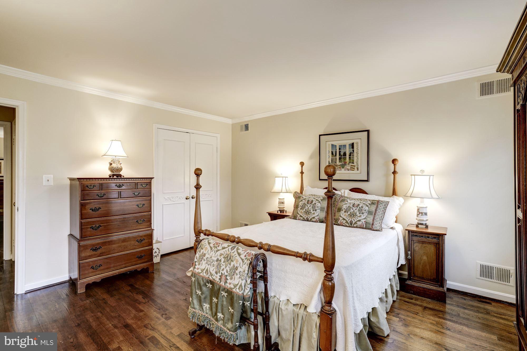 TIMBERLY - Residential