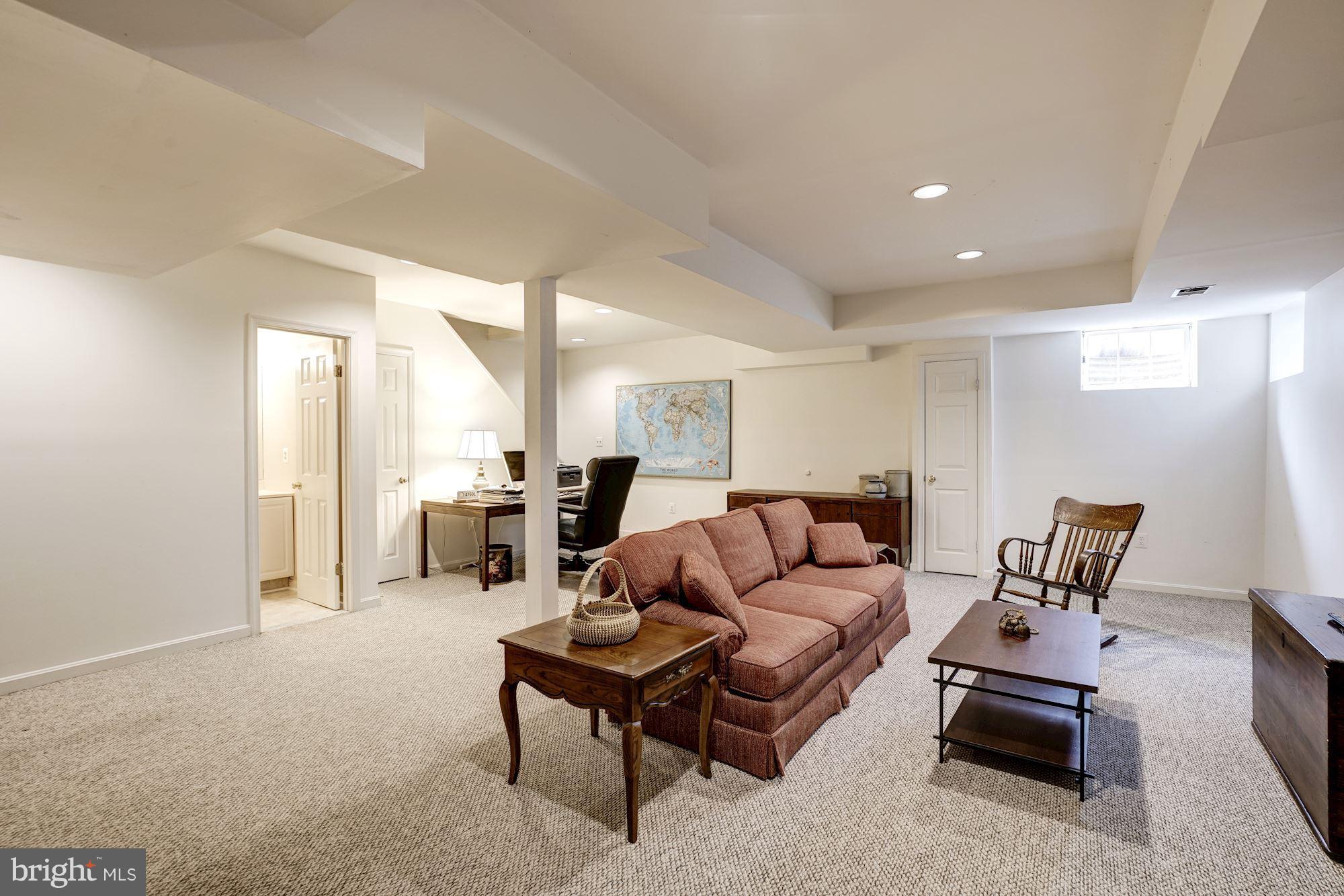 TIMBERLY - Residential