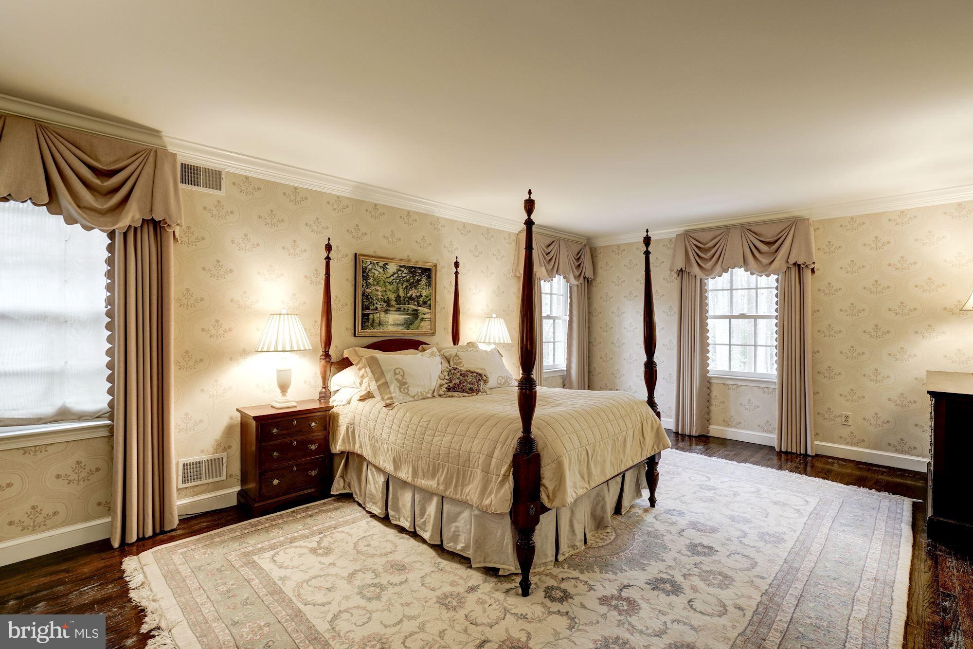 TIMBERLY - Residential