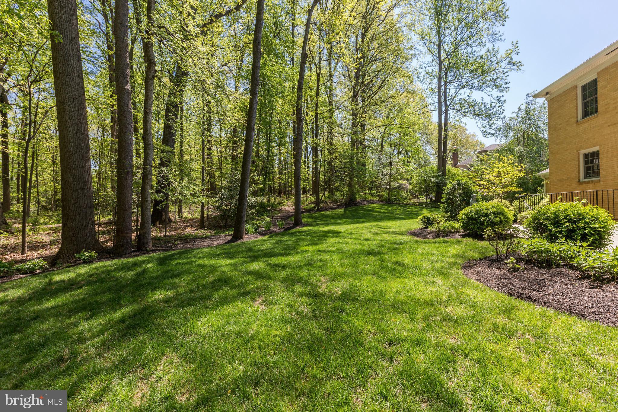 TIMBERLY - Residential