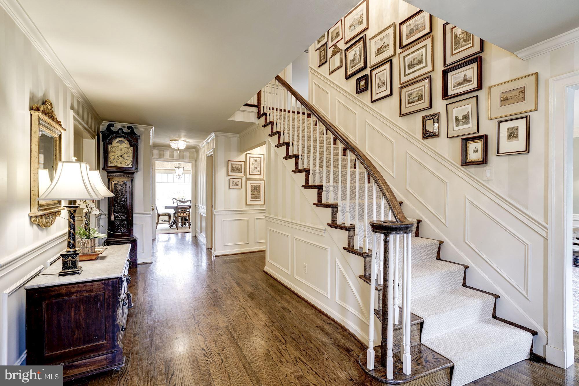 TIMBERLY - Residential