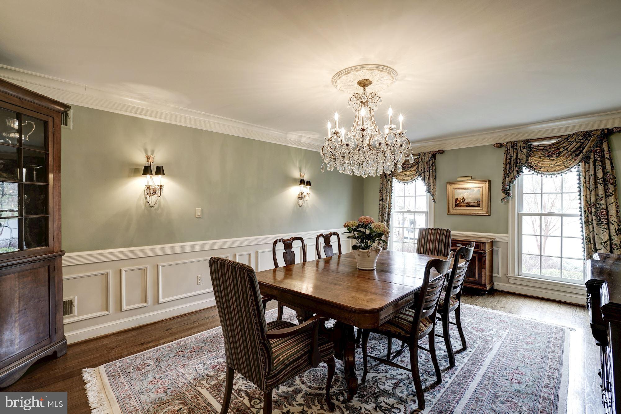 TIMBERLY - Residential