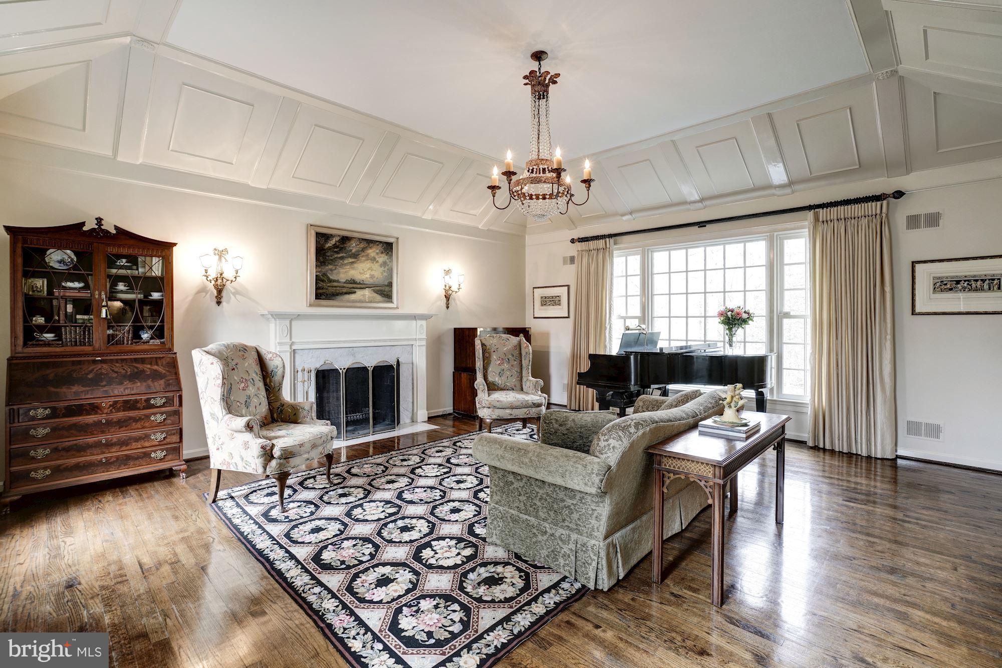 TIMBERLY - Residential