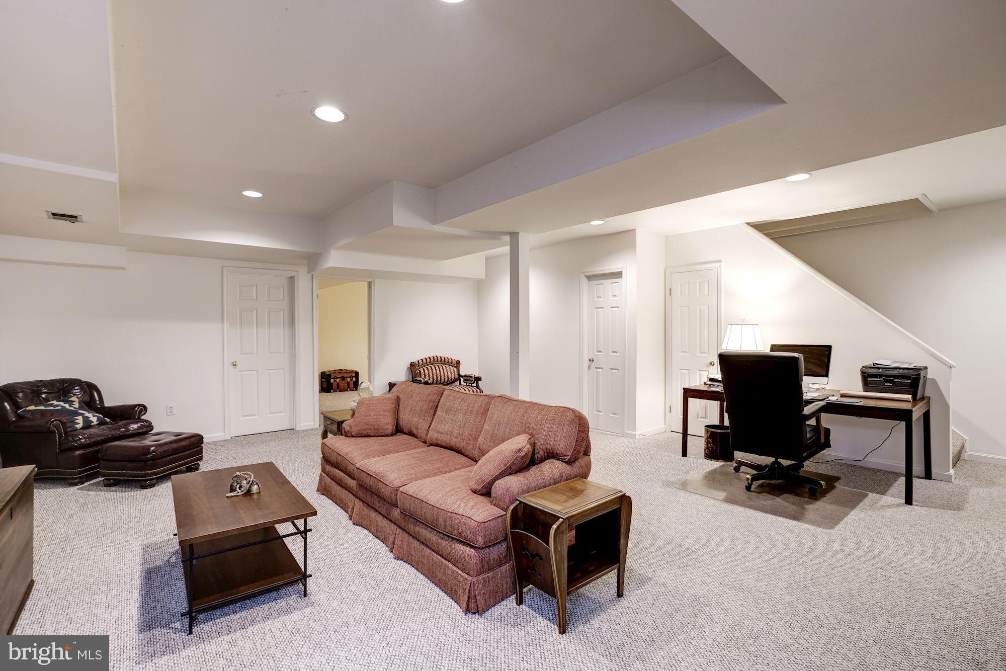 TIMBERLY - Residential