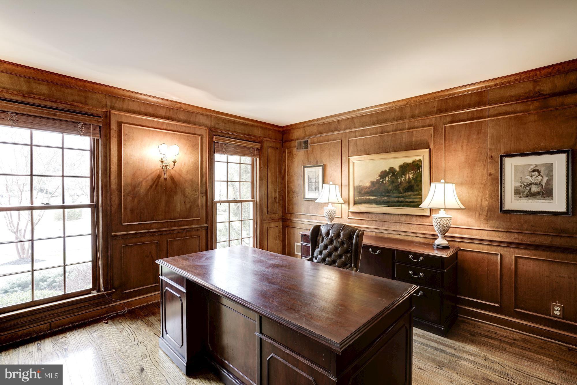 TIMBERLY - Residential