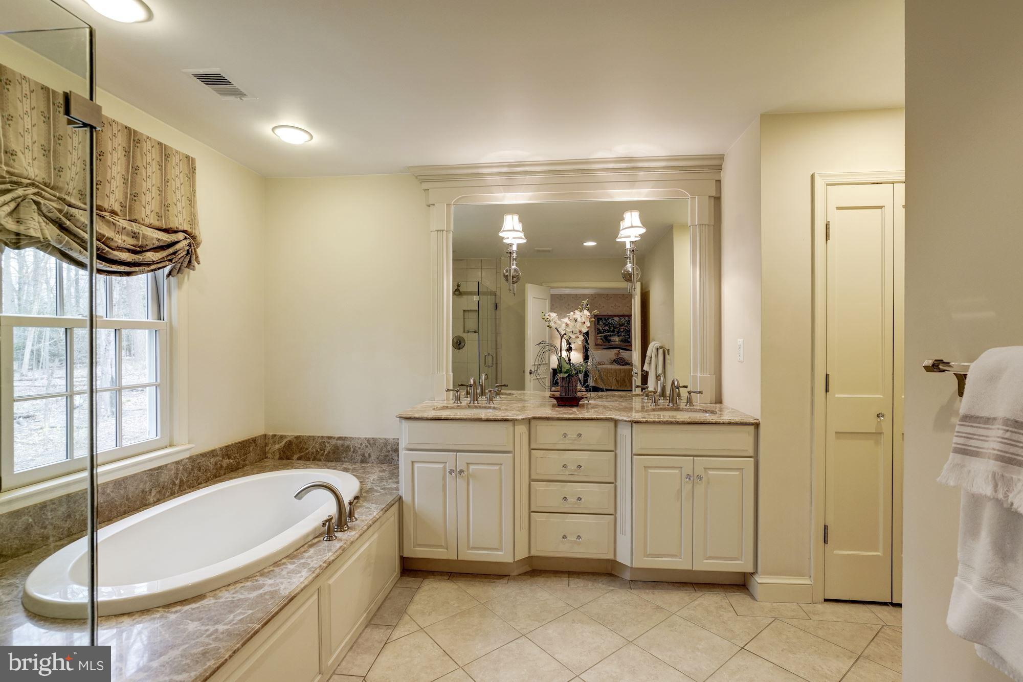 TIMBERLY - Residential