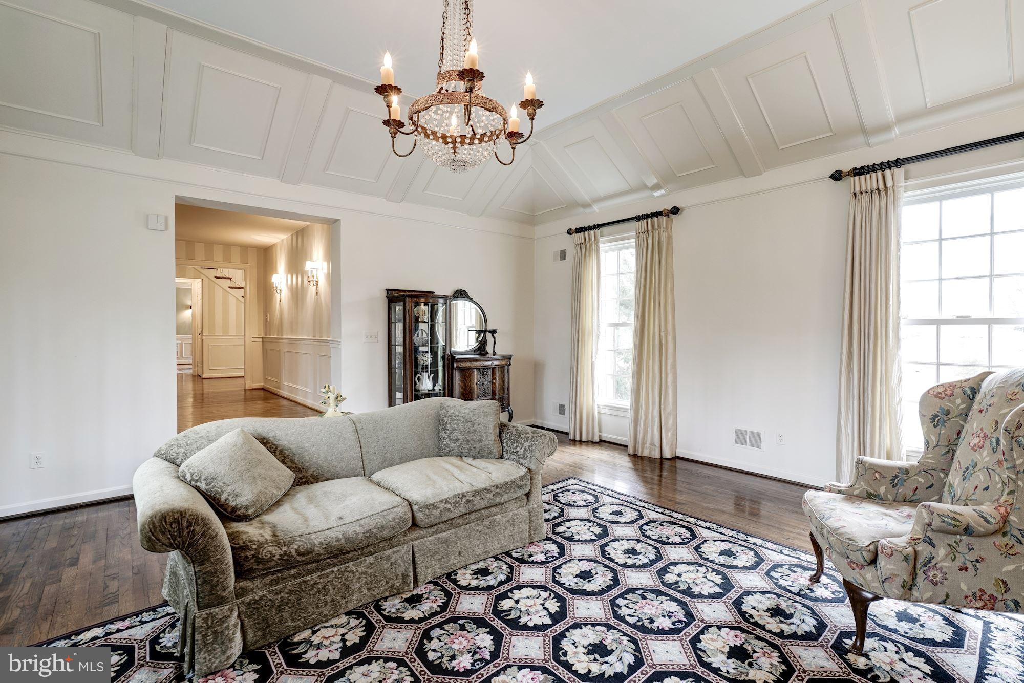 TIMBERLY - Residential