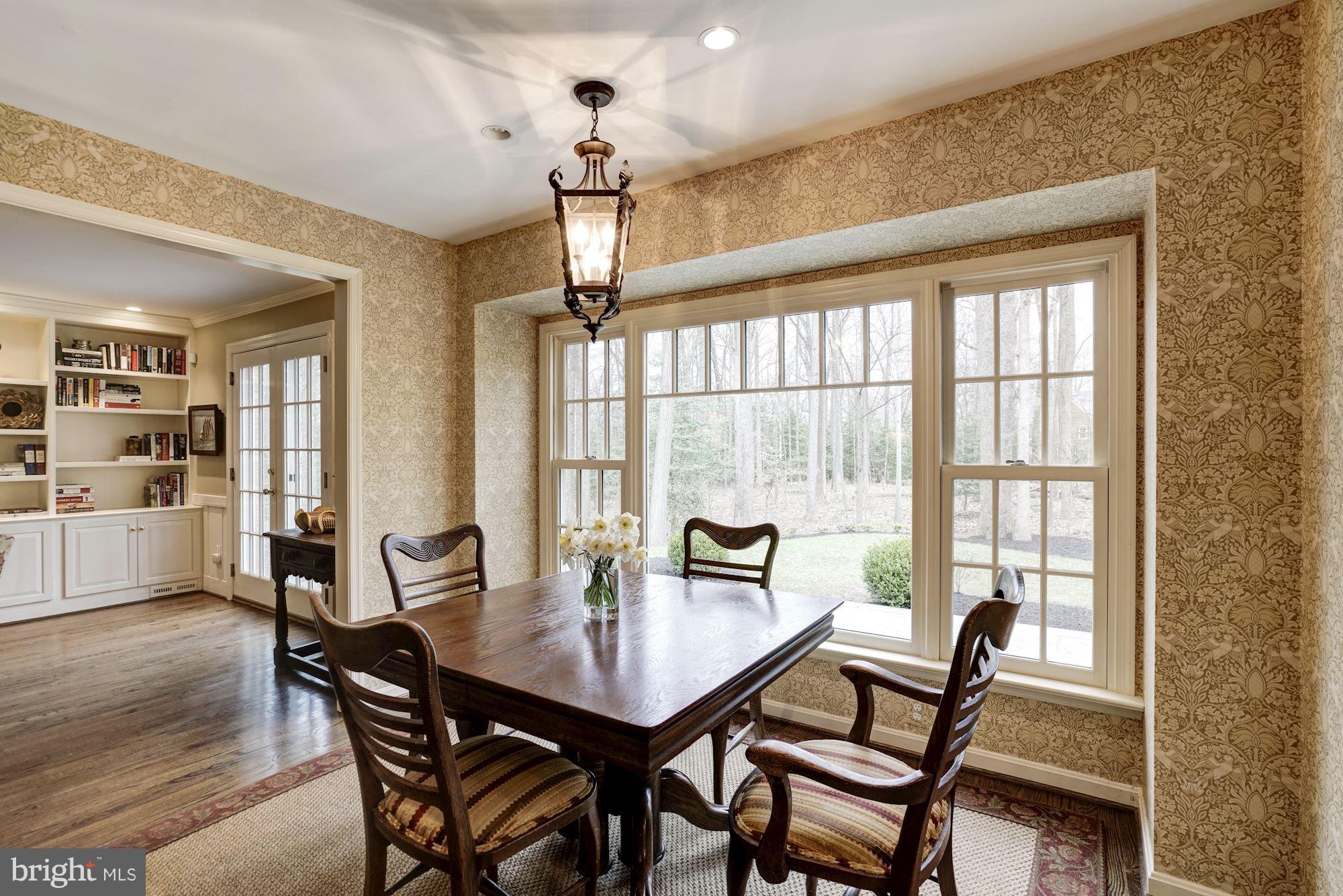 TIMBERLY - Residential