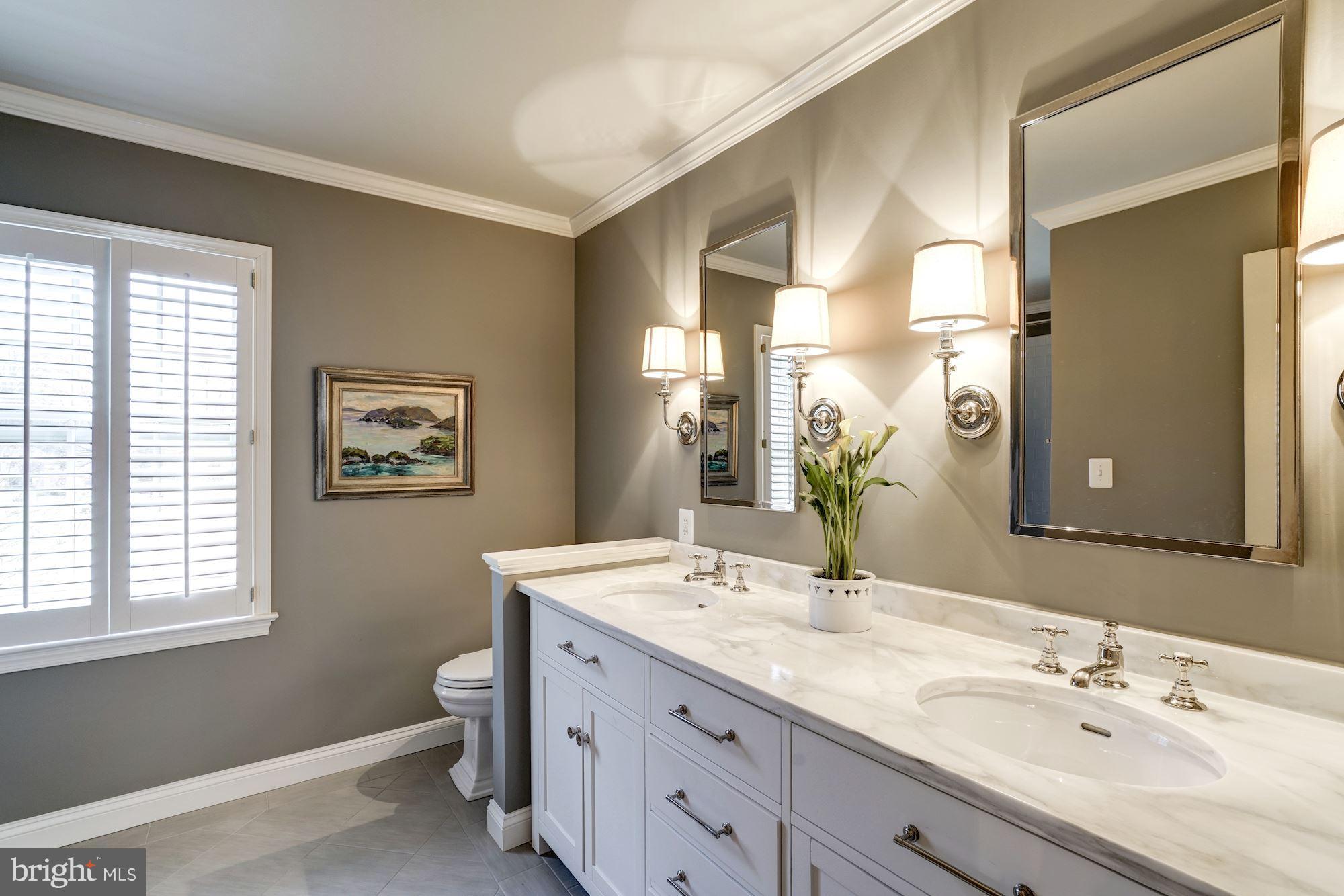 TIMBERLY - Residential