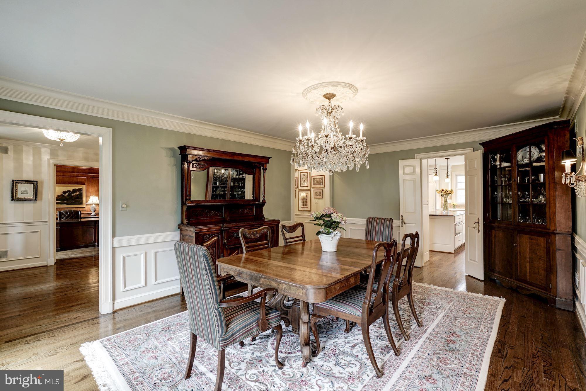 TIMBERLY - Residential