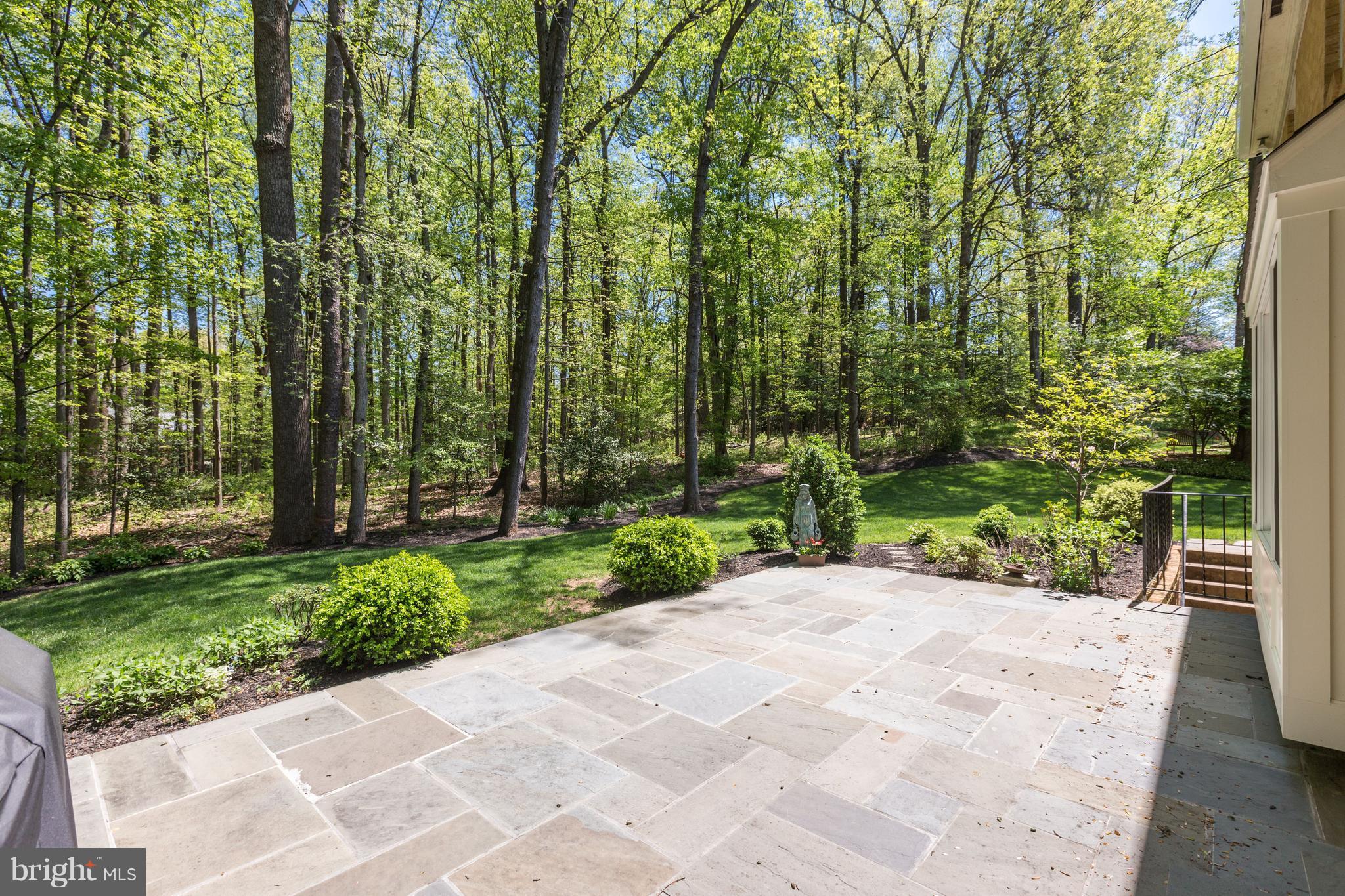 TIMBERLY - Residential