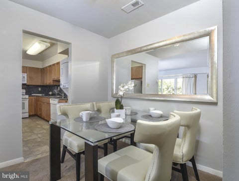 Photo of 284 Iven Avenue #290-1C, RADNOR, PA 19087 (MLS # PADE2123316)