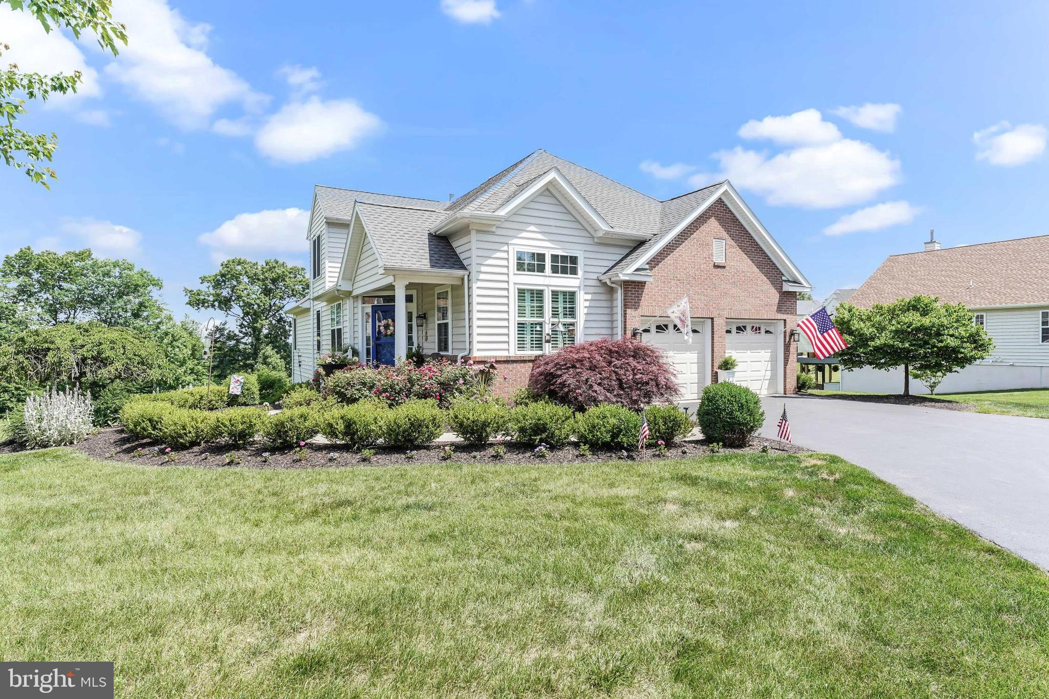 HILLVIEW - Residential