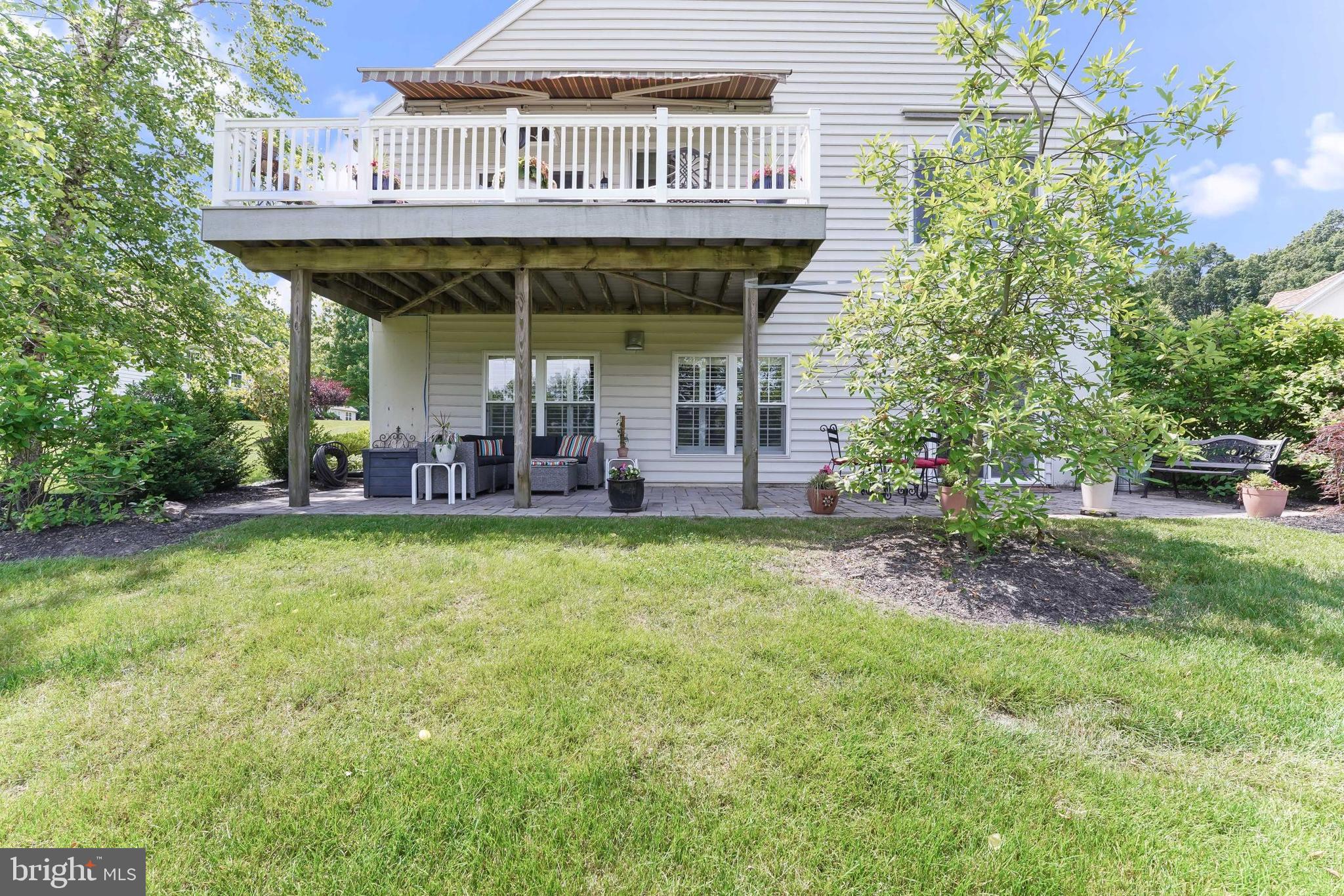 HILLVIEW - Residential