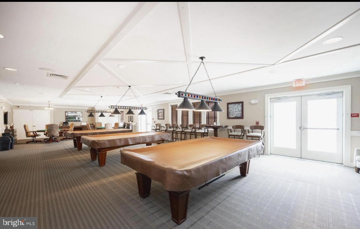 HILLVIEW - Residential