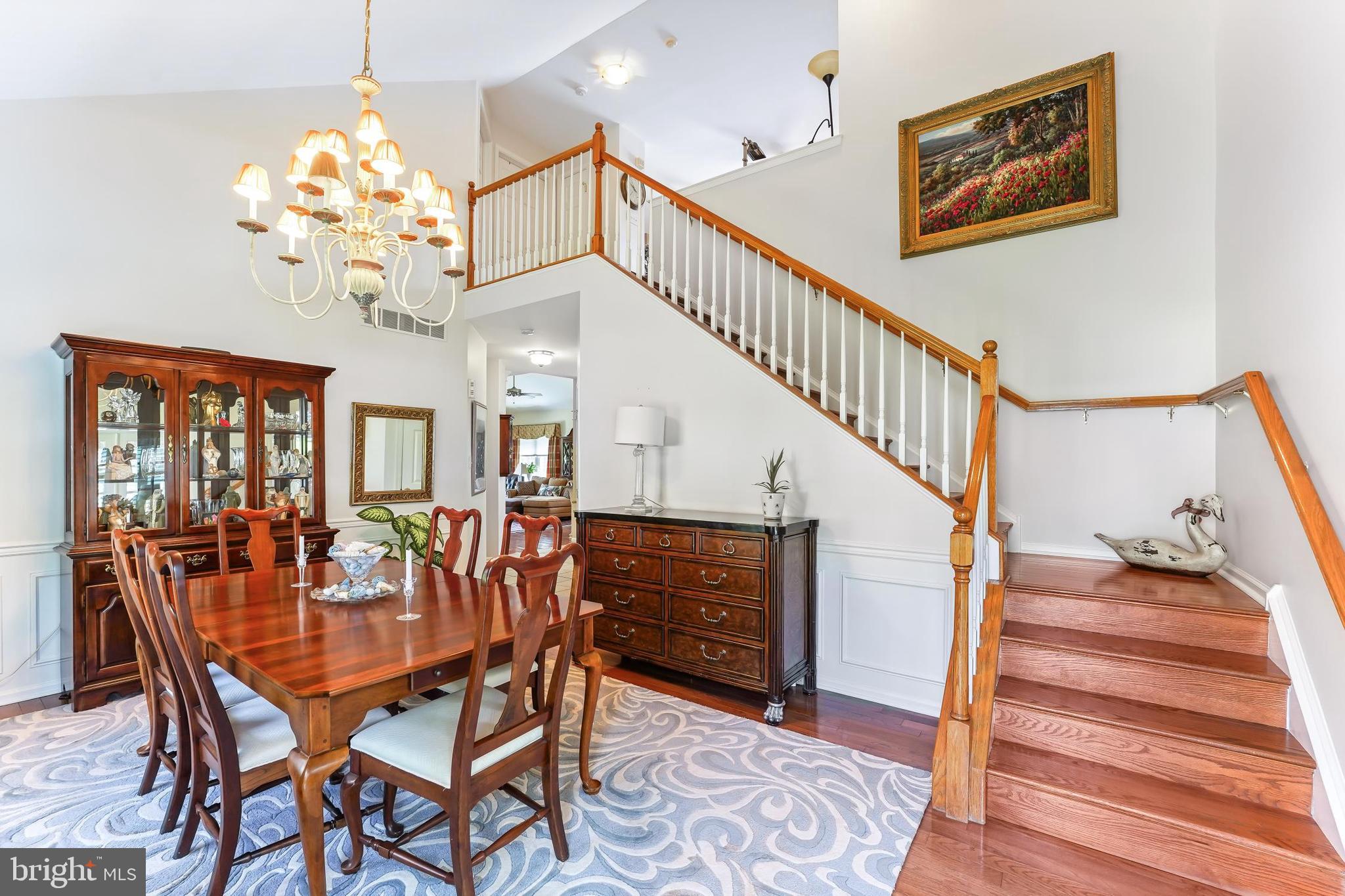 HILLVIEW - Residential