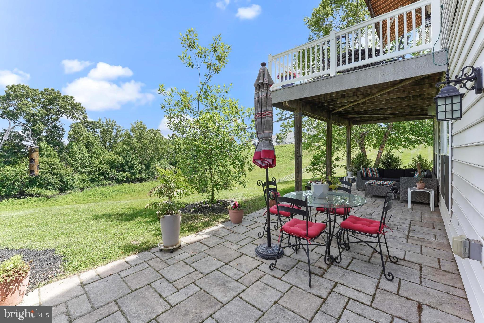 HILLVIEW - Residential