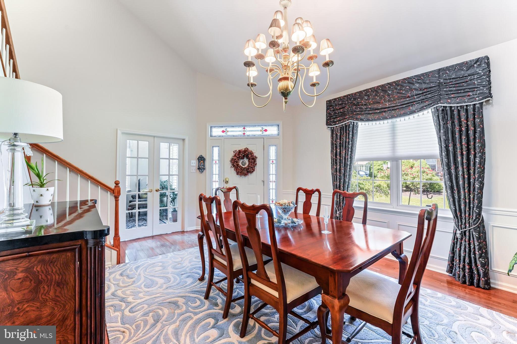 HILLVIEW - Residential