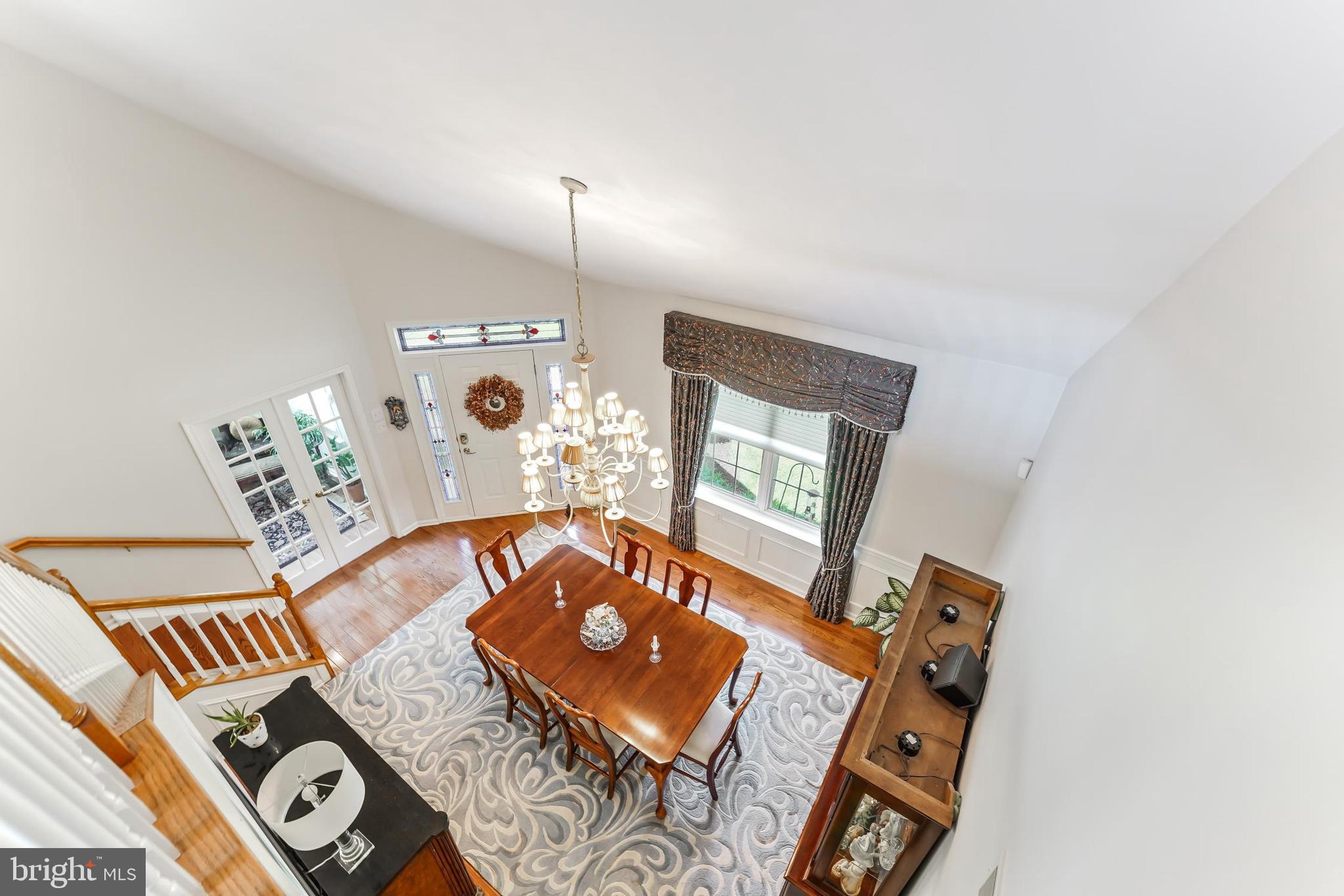 HILLVIEW - Residential