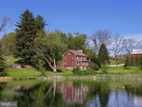 420 Mellinger Drive, Dallastown, PA MLS: PAYK2081006