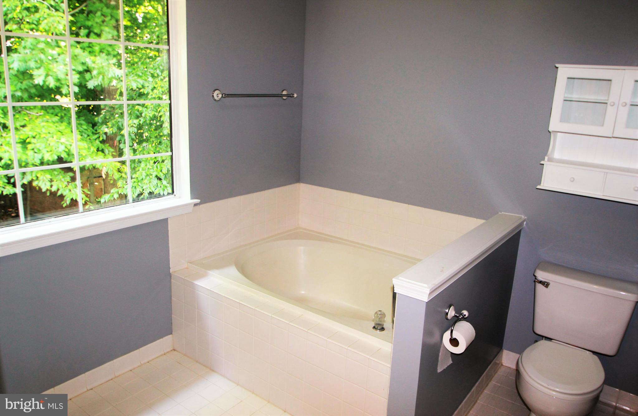 PARK RIDGE - Residential