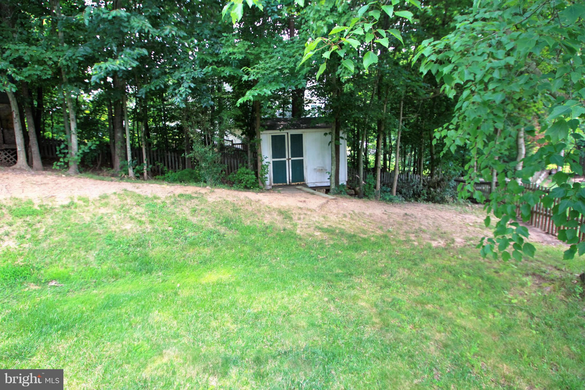 PARK RIDGE - Residential