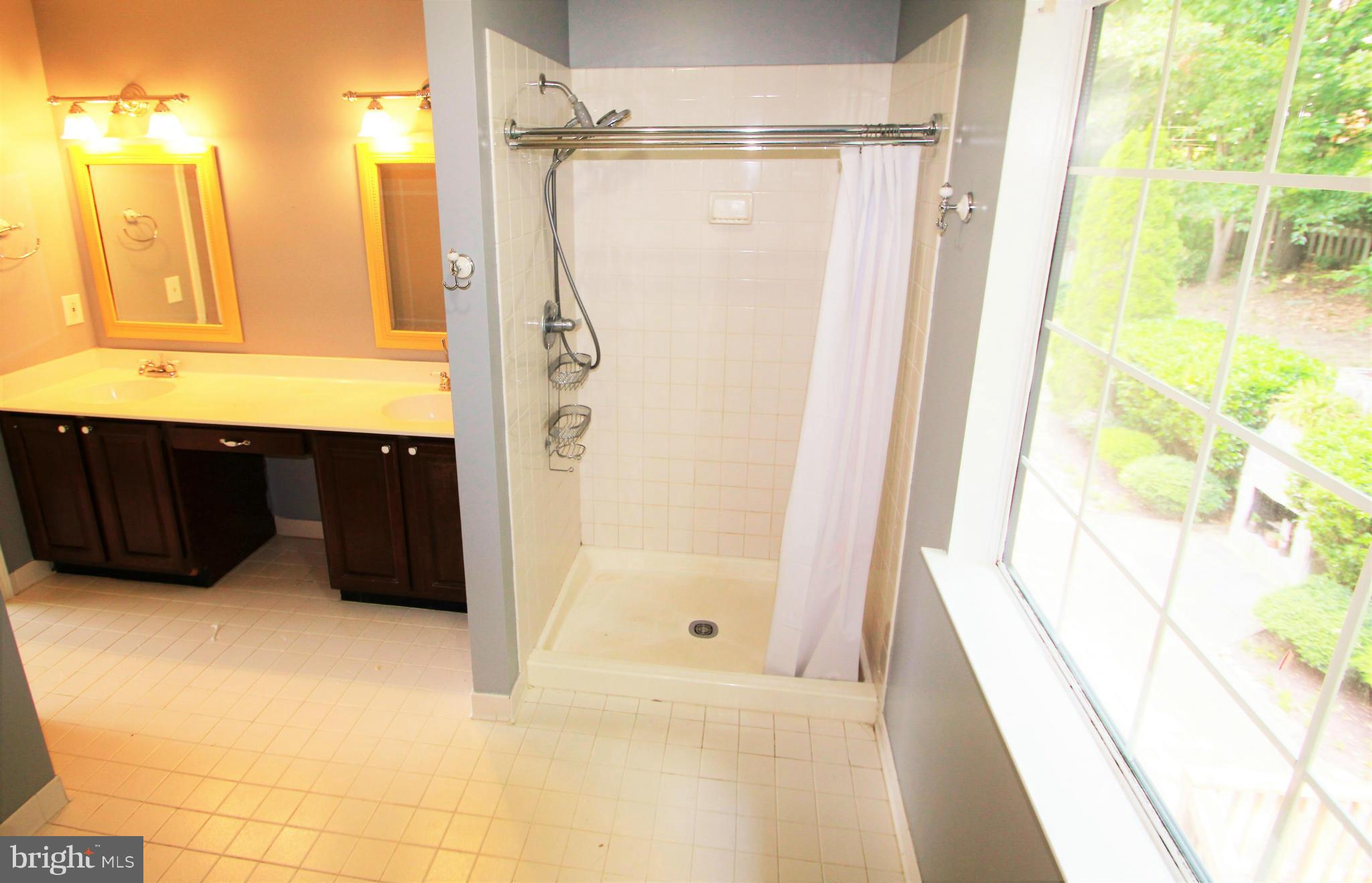 PARK RIDGE - Residential