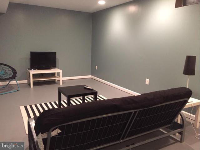 PARK RIDGE - Residential