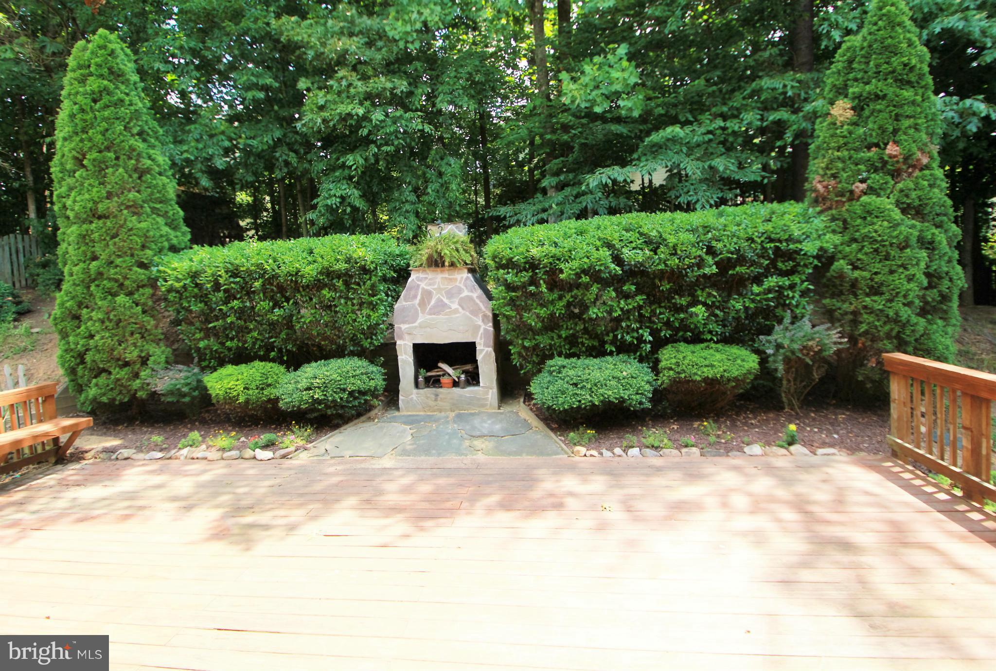 PARK RIDGE - Residential