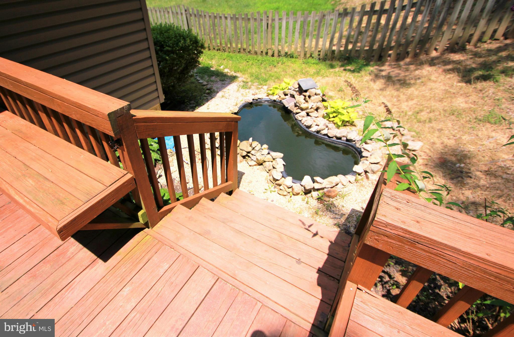 PARK RIDGE - Residential