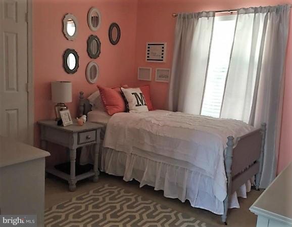 PARK RIDGE - Residential