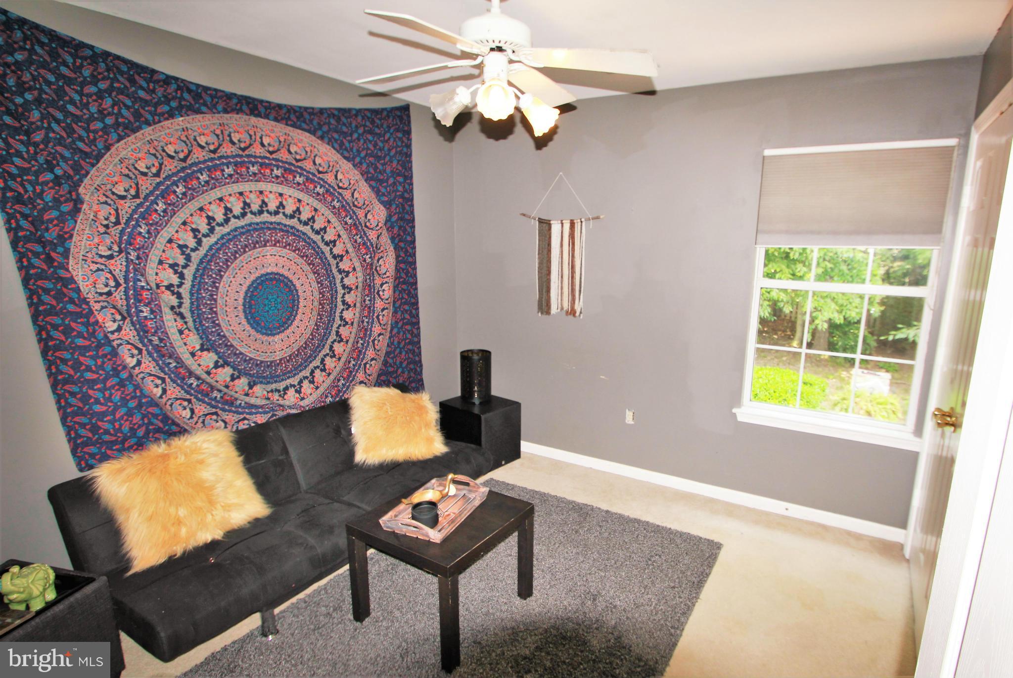 PARK RIDGE - Residential