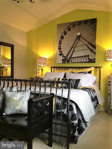 PARK RIDGE - Residential