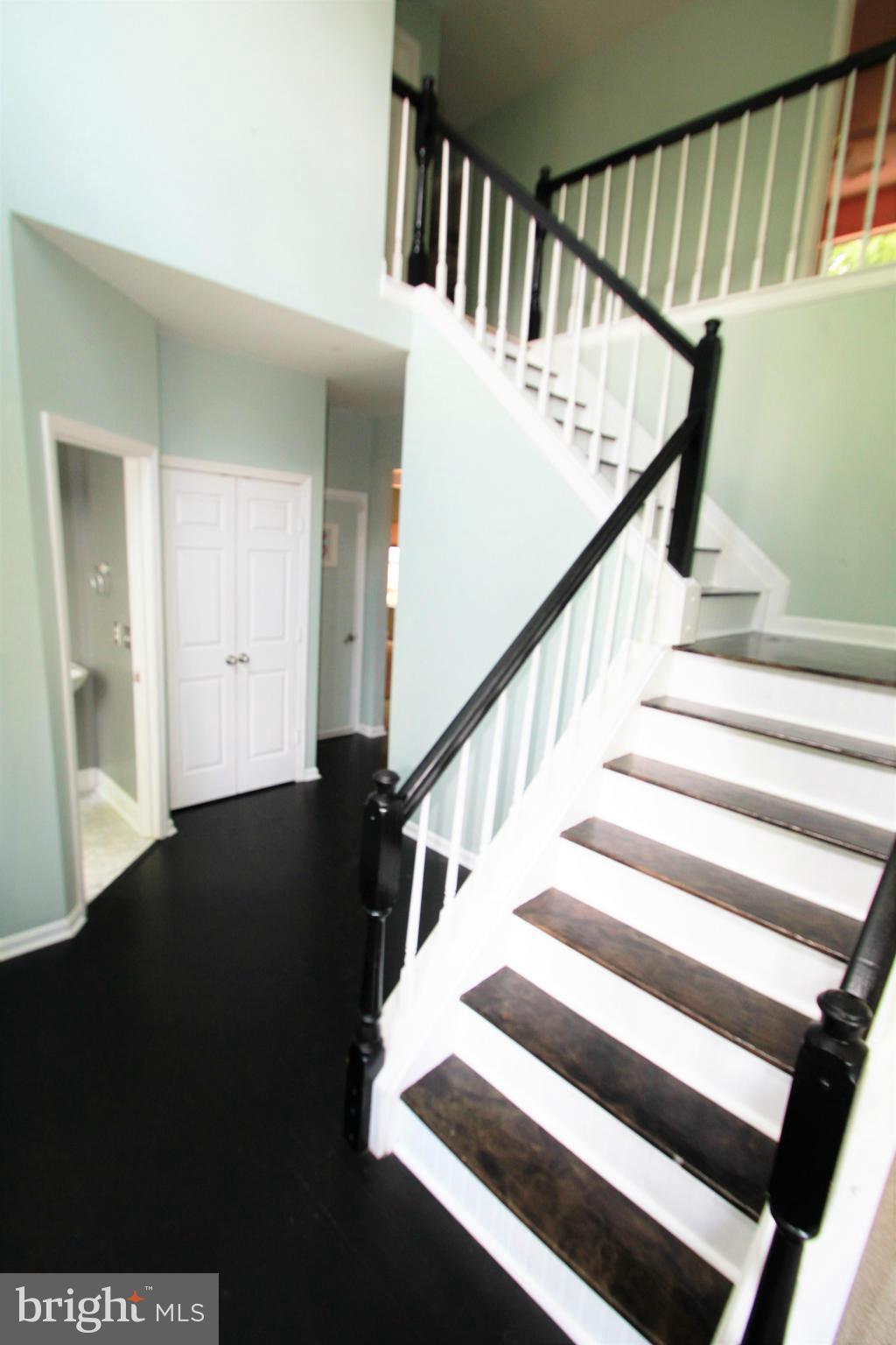 PARK RIDGE - Residential