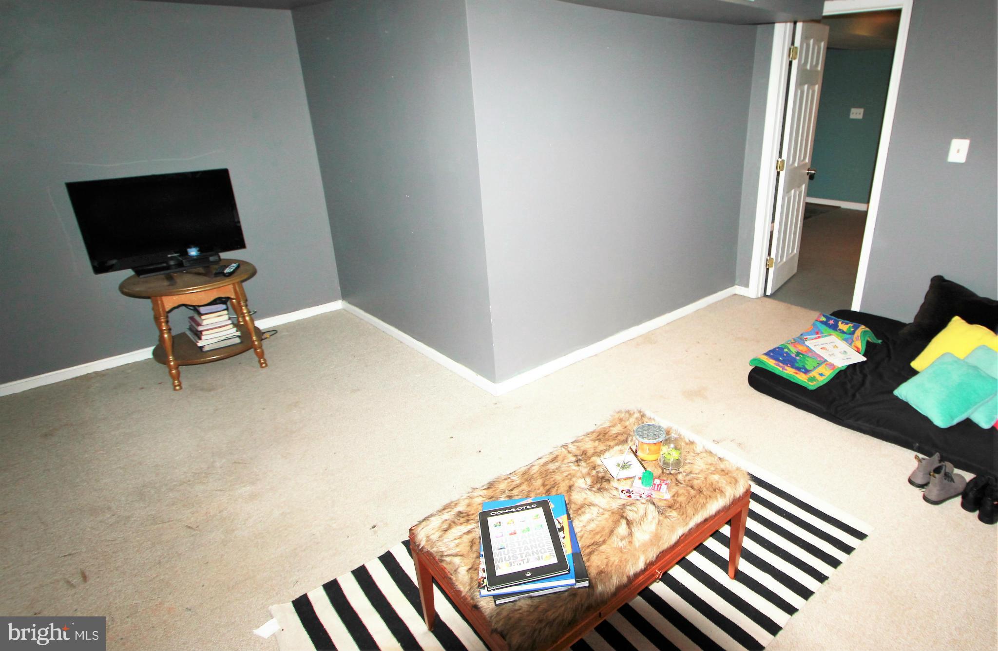 PARK RIDGE - Residential