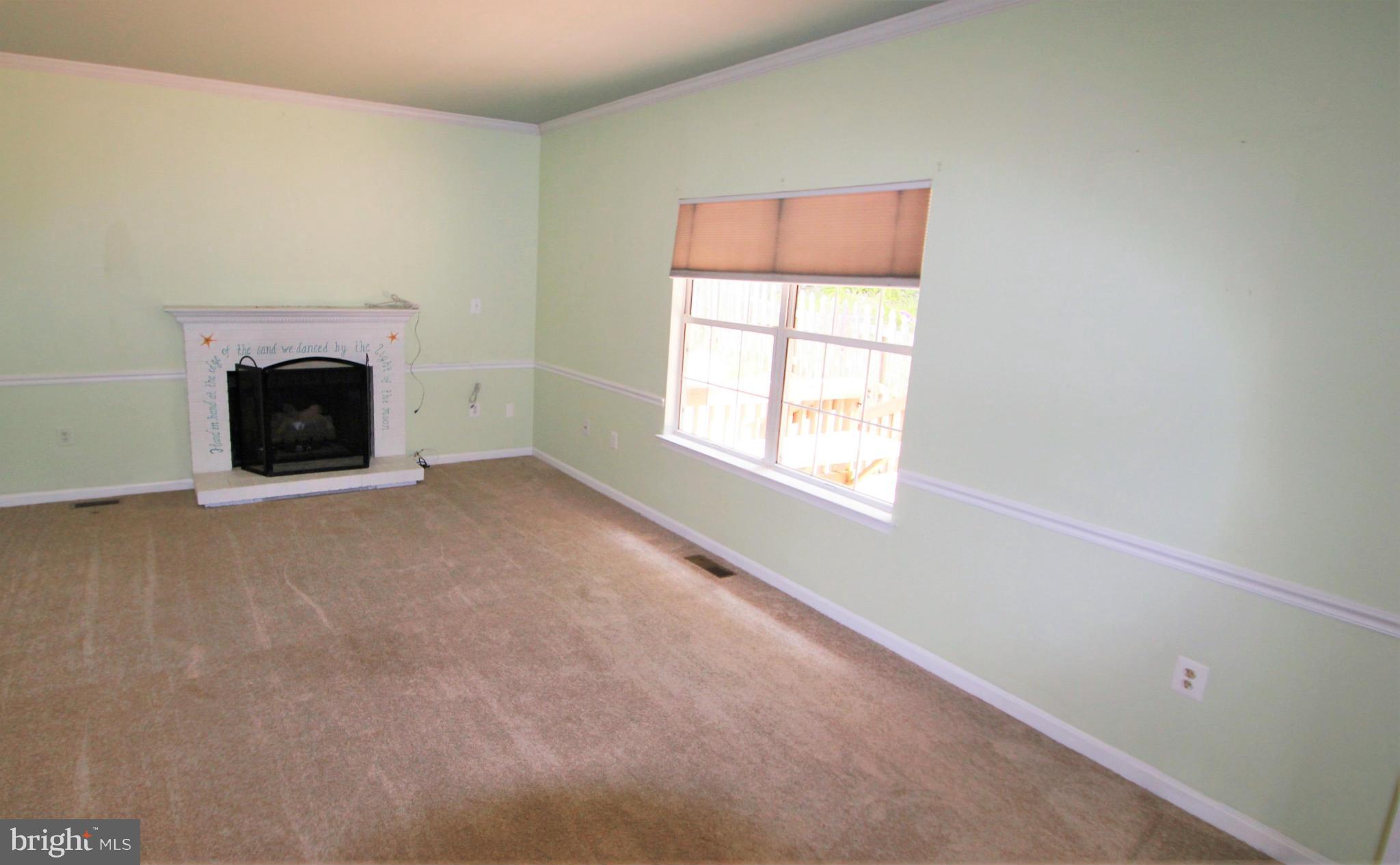 PARK RIDGE - Residential